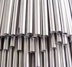 Inconel-718-825-Capillary tubes